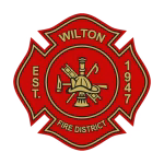 Wilton Fire District